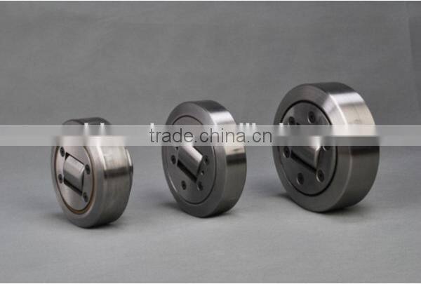 KRES062 Adjustable Combined Roller Bearing