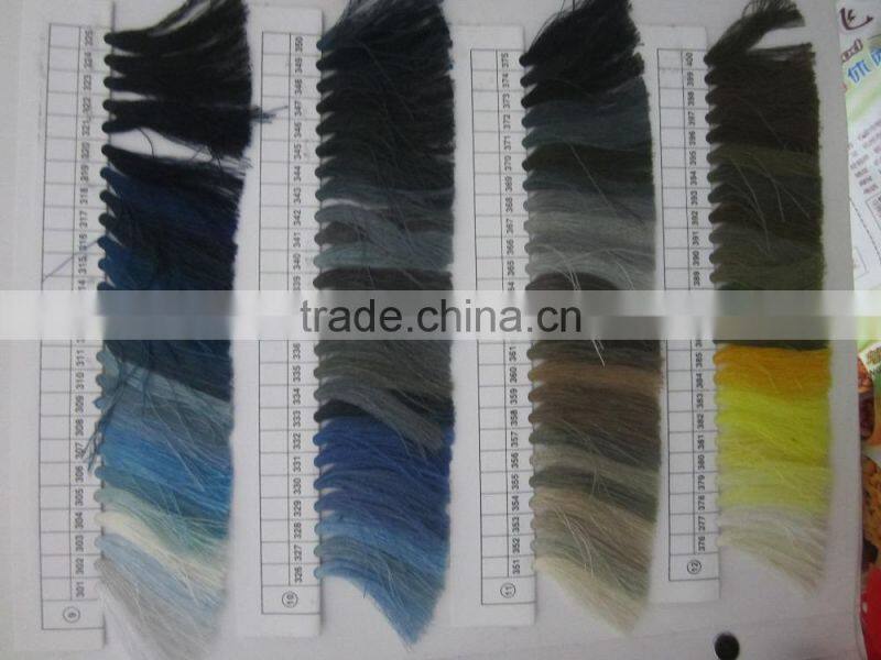 polyester sewing thread 402 CHEAP PRICE