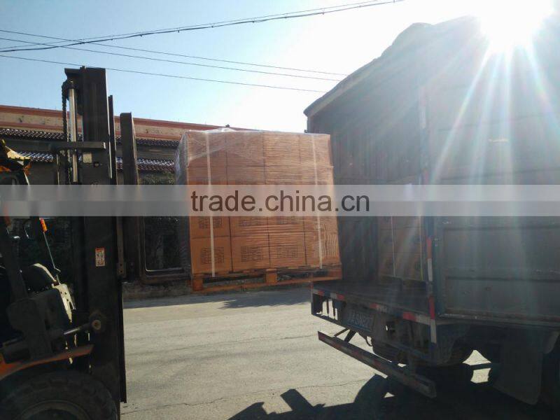 Eye and eye type round sling / lifting strap /lifting round sling