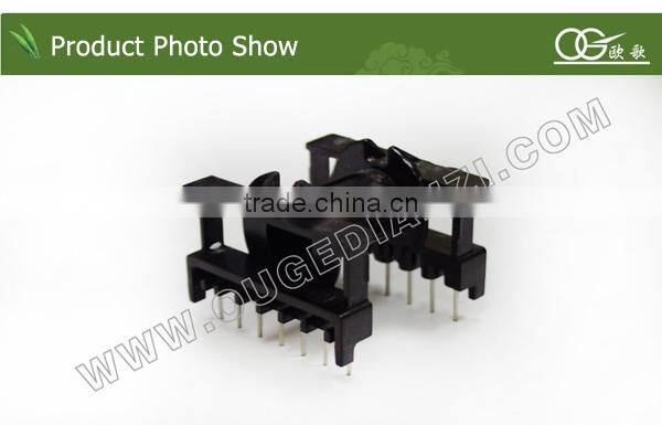 ETD29 bakelite bobbins for transformers