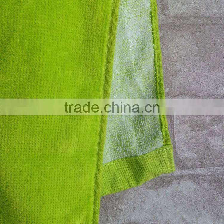 Plain cotton bags high quality wholesale