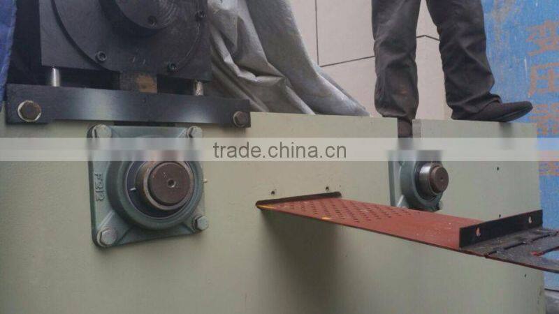 2400mm PP spunbond nonwoven making machine