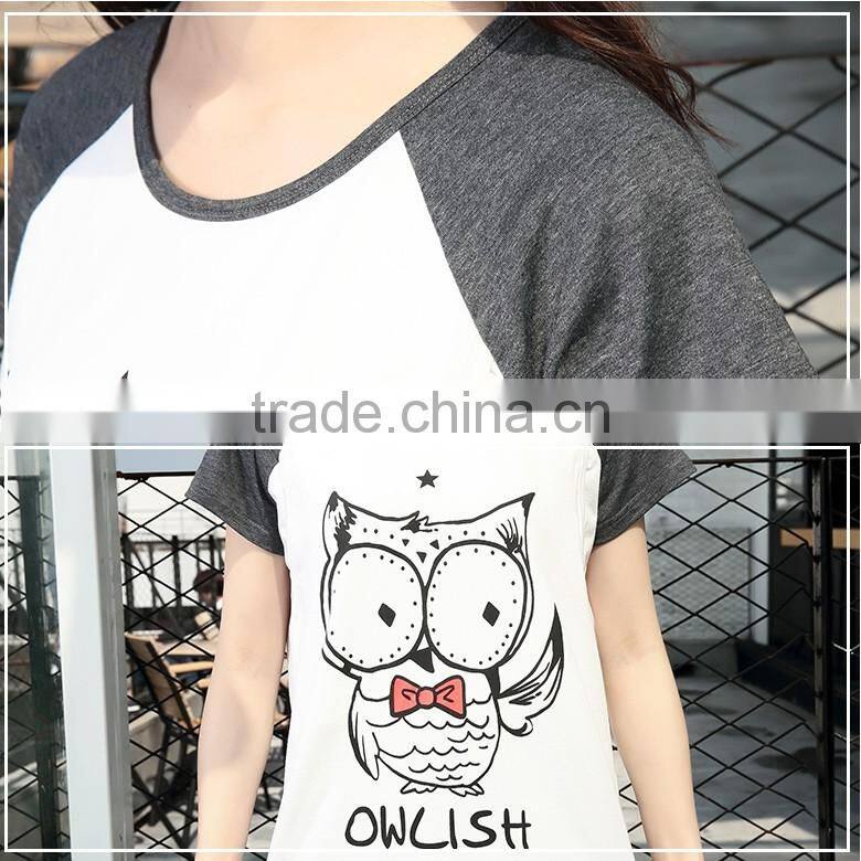 formal breast feeding clothing for adult breast feeding Casual wear nursing clothes