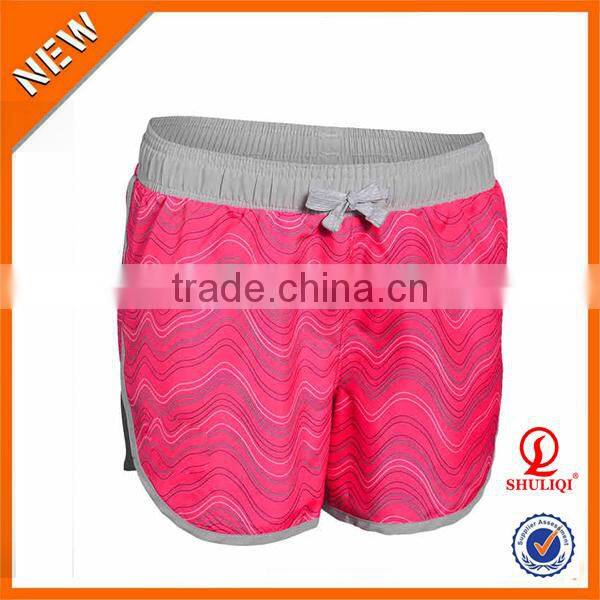 wholesale running shorts , women running shorts gym sport short With cheap price H-1119