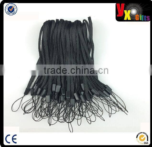 Hand Wrist Strap Lanyard for USB Flash Drive