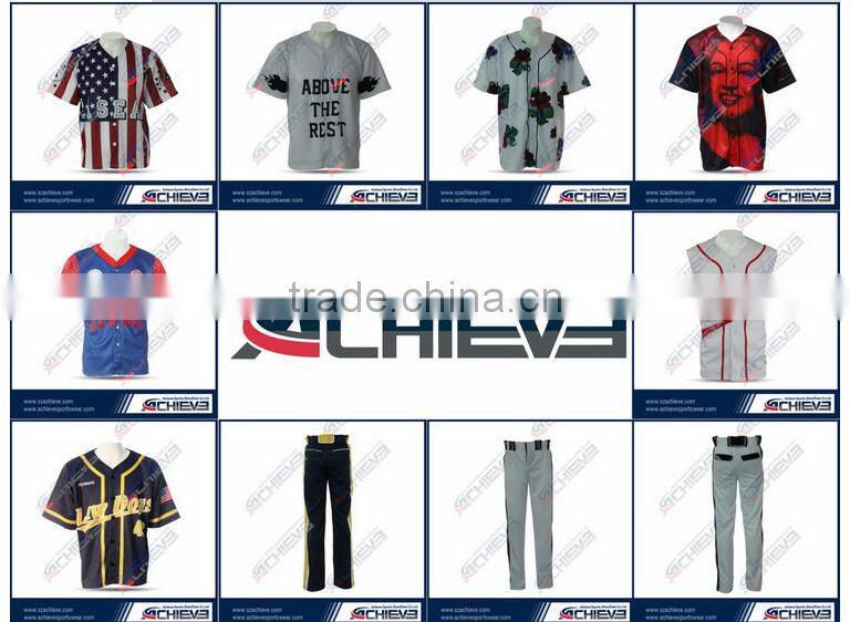 custom camo baseball jerseys, baseball 3/4 sleeve tee shirts