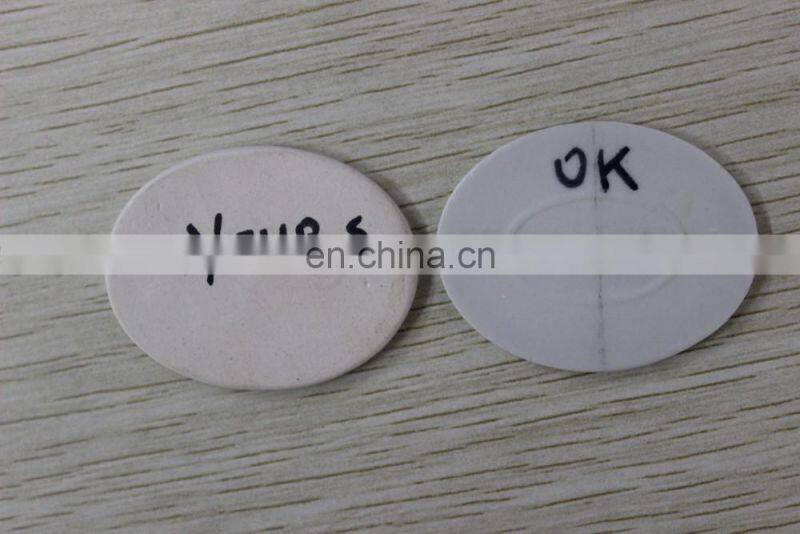 sublimation blanks magnet neodymium or fridge magnets souvenir magnet