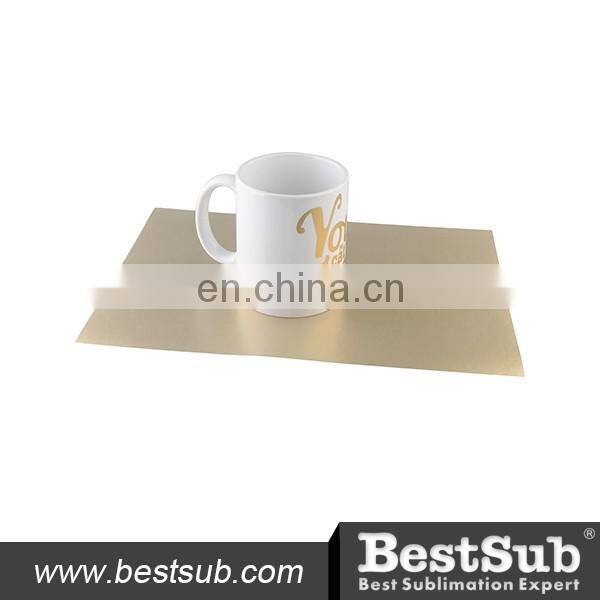 FOREVER Multi-Trans Paper A4 (Gold Metallic)(ZFA4-G)(ZFA3-G)