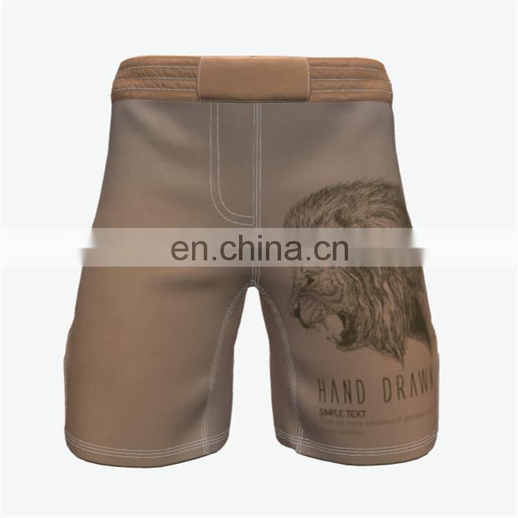 Shorts mma wholesale mma shorts