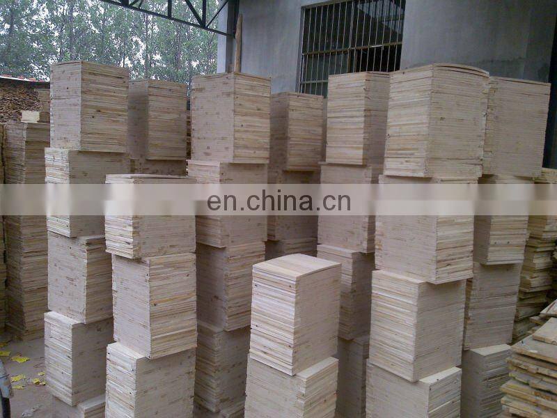 paulownia wood taekwondo breaking board wood taekwondo breaking board