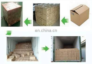 Mesh fabric grey running reflective vest for sports