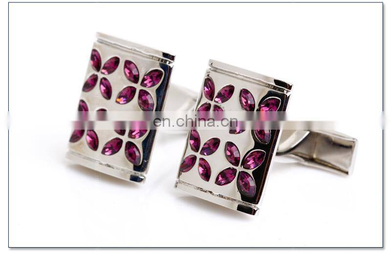 2014 New Wedding Gifts Men's Accessories