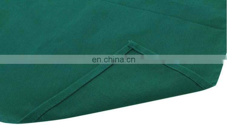 Alibaba Wholesale Sterile Surgical Drape With Hole, Sterile Surgical Drape Pack Made In China