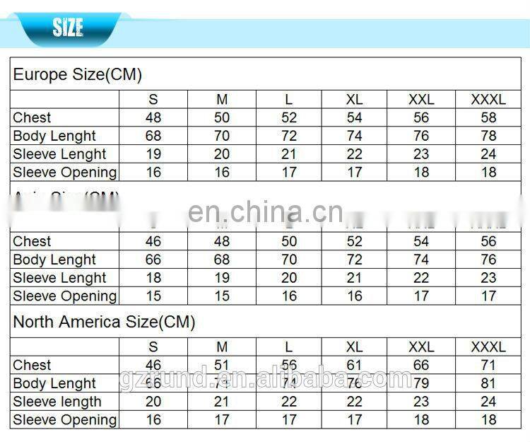 Famous fashion brand hot selling latest blouse designs women blouse