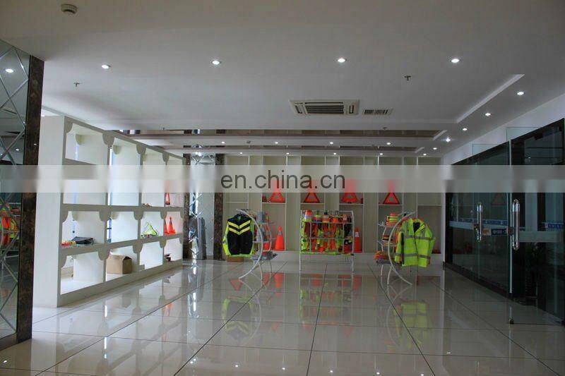 3M Scotchlite reflective slap wrap in EN13356