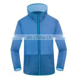 Polyester Spandex Fitness Crop-top, Gym Sports Bra, Black, Sublimation, Crossfit, Calisthenics