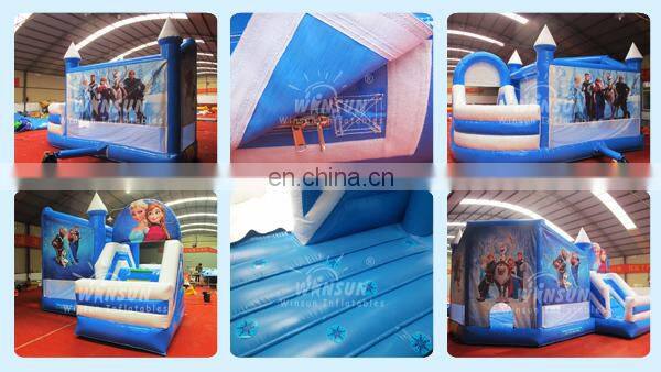 Pirate ship bounce house,pirate ship bouncy castle,pirate ship jumping castle with slide