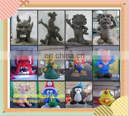 New inflatable kiosks booth for sale