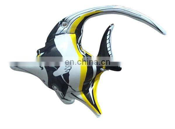 inflatable Sea lion toy