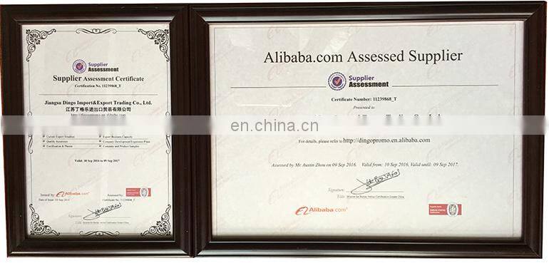 Food Grade Top Quality Promotion Car Drinking Water Stainless Steel Vacuum Clear Water Bottle