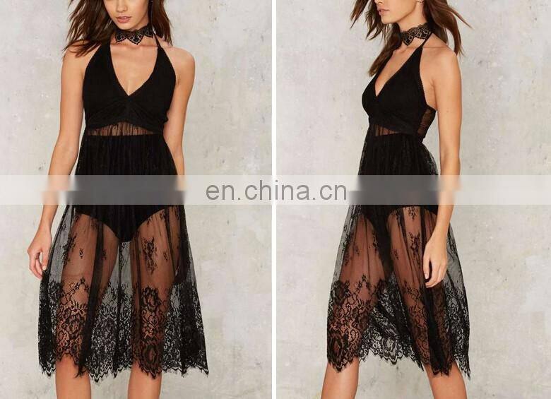 Wholesale Nasty Gal Brooke Lace Dress,celebrity party prom summer bodycon dress