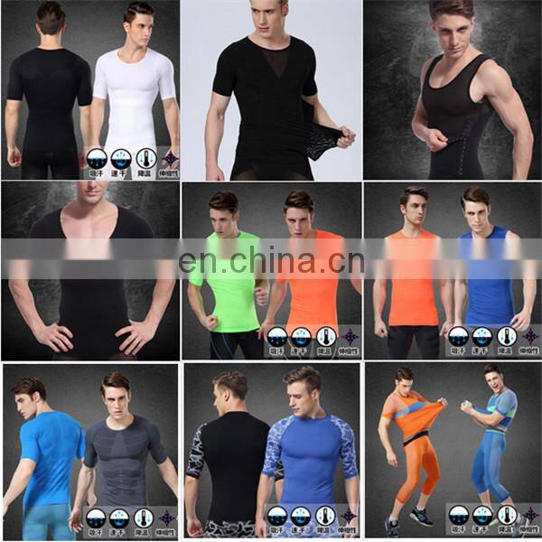 Contemporary top sell latest design coat panty men'suit