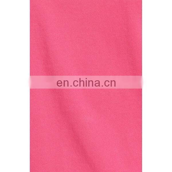 Custom Graphic Long Sleeve Sweater T-shirt Newest Printing Casual Women T shirt