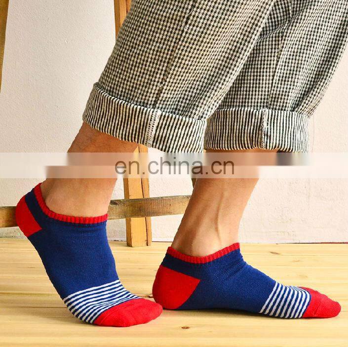 Compression socks