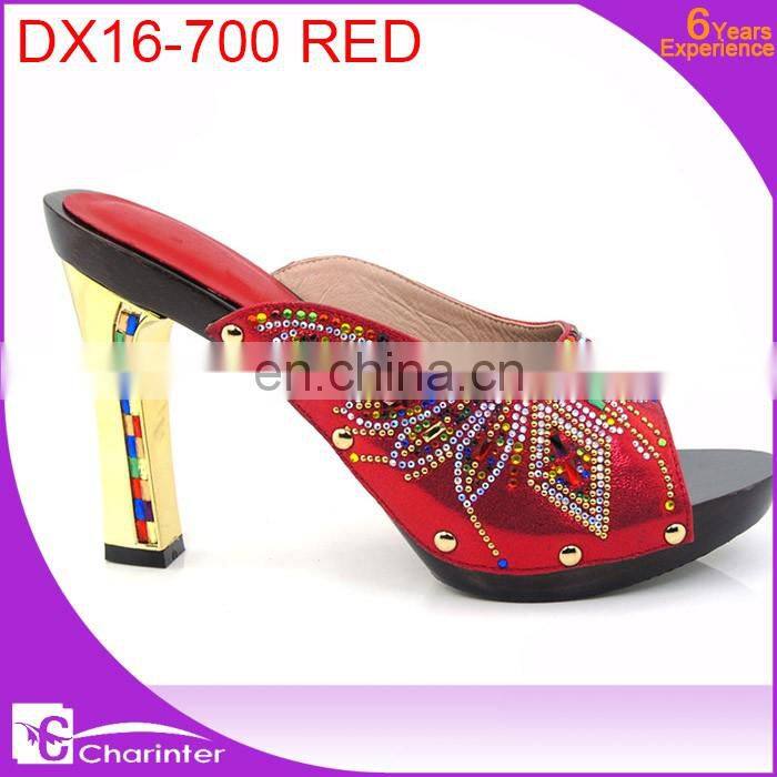 beautiful ladies shoes slipper high heel ladies shoes wholesale italian ladies shoes