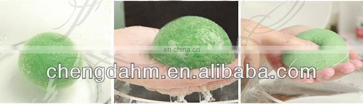 2013 natural skin care product & humidifier GX-02K