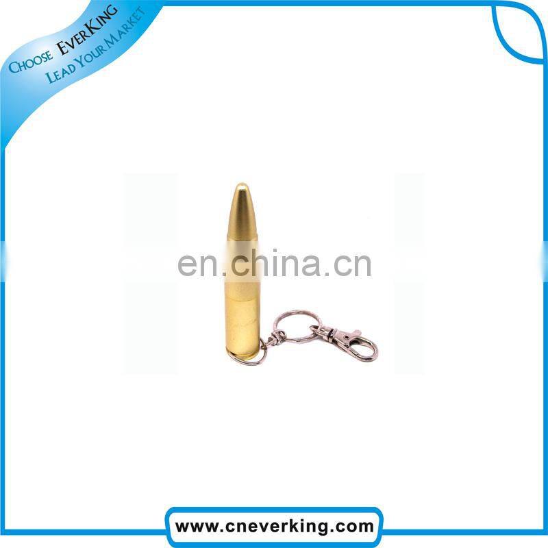 promotion gift bullet usb flash drive for 3.0 usb drive