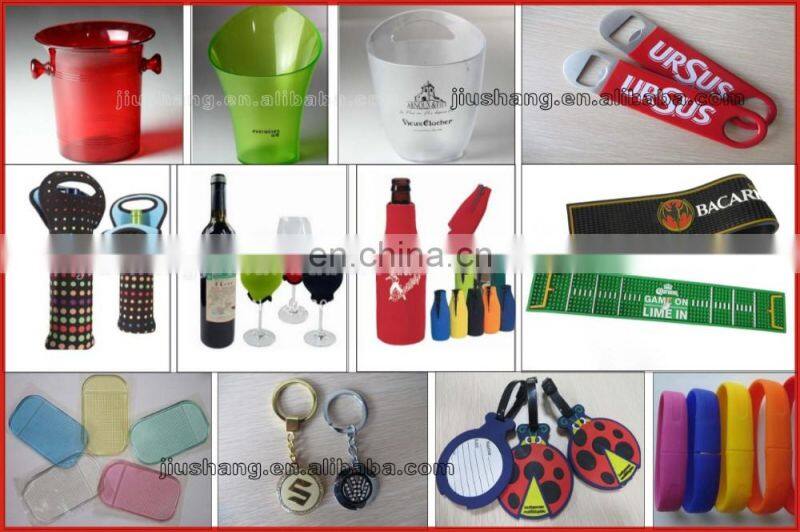Bulk cheap 8gb 32gb gadget usb pendrive with string