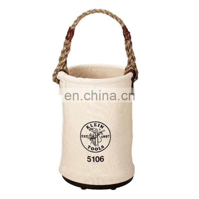 china beautiful customised brand printable canvas bottle bag