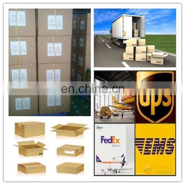 2016 Wholesale retail exit led push button light sound box