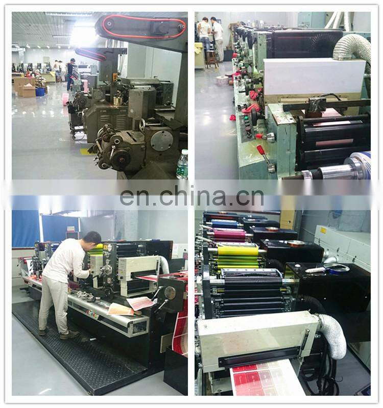 Custom Design Car Sticker 3M Material Reflective Sticker