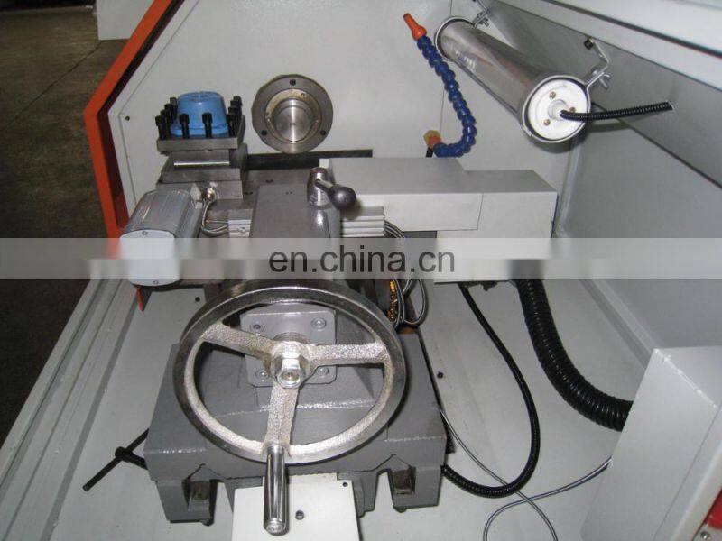 CK0640A small cnc lathe mini cnc lathe price list for sale