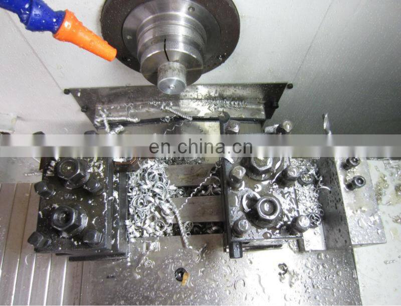 cnc lathe best sellers CK0640A cnc variable speed mini lathe