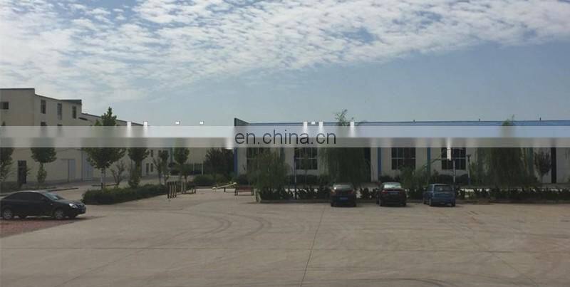 Cheap! White knotted anti-bird net, monofilament anti bird net