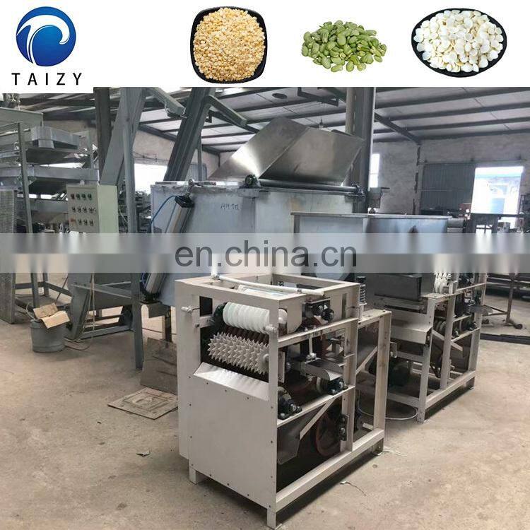 groundnut cutting machine peanut slicing machine almond slicer machine