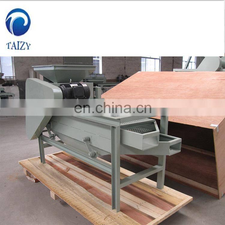 Almond peeling machine almond peeler almond removing machine