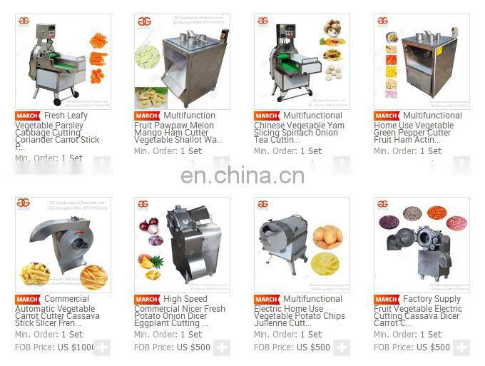 Industrial Palm Dates Brush Washer Prickly Pear Carrot Washer Ginger Potato Peeling Vegetable Washing Machine
