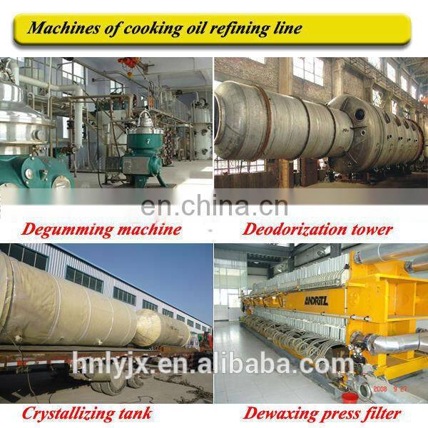 sunflower oil production plant, castor seed oil turnkey production line for vietnam