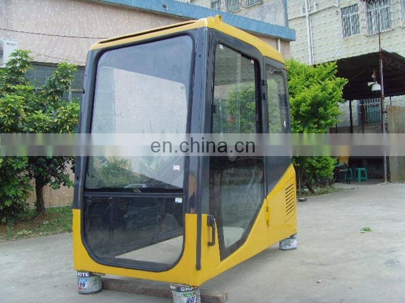 PC200-6 Excavator Wiper Motor 20Y-54-39402