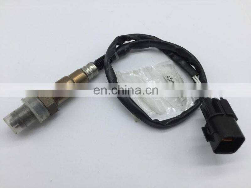 Oxygen Sensor Lambda Sensor OEM 39210-2B310 392102B310