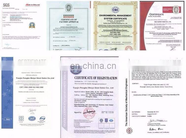 E75 ,G105, S135 NC50 1 m api grade g105 drill pipe