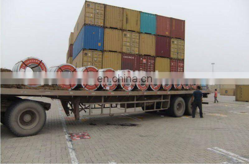 astm a36 hot rolled steel plate