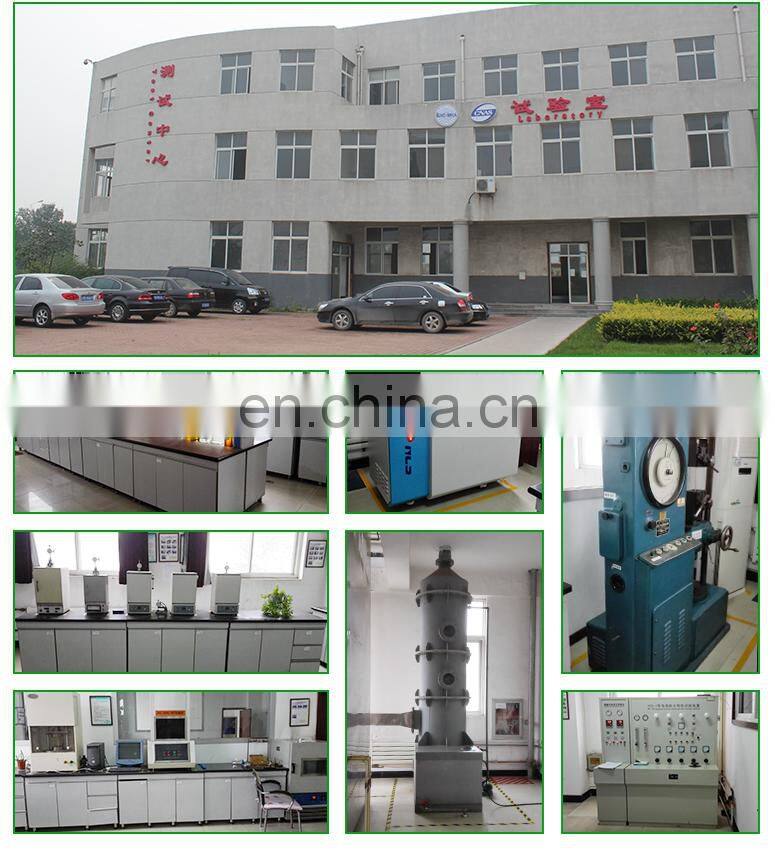 Copper Conductor 10 AWG THW/TW PVC Insulated Electric Wire