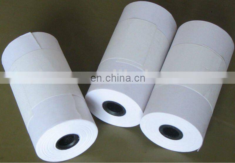 EA004 portable automotive exhaust gas analyzer(4 gas analyzer) petrol and diesel exhaust gas analyzer