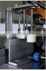 Mulion Cutting Saw Machine for pvc eprofile/PVC/Alu Cut off Machine