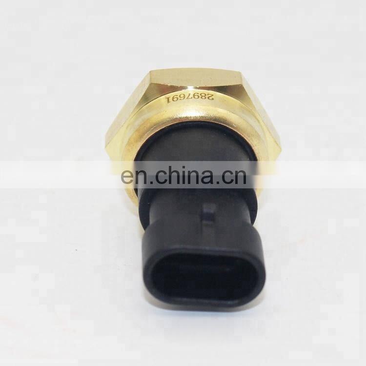oil pressure switch 3408607 for cummins 4BT engine parts